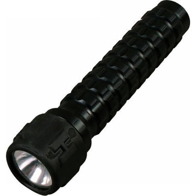 Halcyon: HP LED  Scout backup
