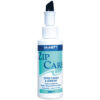 031-1 Gear Aid: Ritsenwas Zip Care
