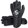 Scubapro: D-flex 2.0 handschoenen /  2 mm