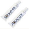 035 Lijm Aquasure