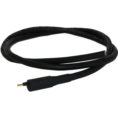 Yellow Diving:  E/O kabel