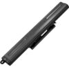 044 Metalsub: Accupack PR1211 + QR