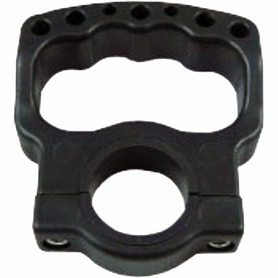 054 Draagbeugel