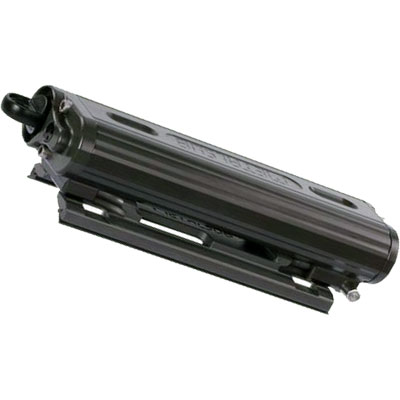 Metalsub: Battery Tank PR1204 + QR
