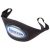 Halcyon: Slap Strap neopreen