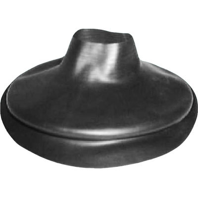 093 Beaver: Nekseal / heavy duty