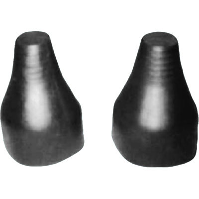 094 Beaver: Polsseals kegel / heavy duty