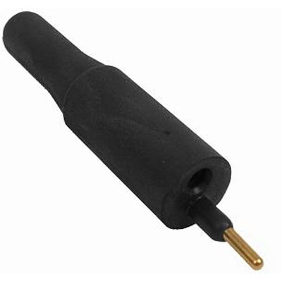 Yellow Diving:  E/O Blind plug