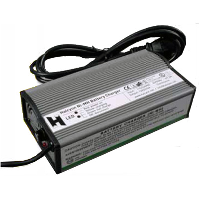 103-1 Halcyon: Apollo HMI lader
