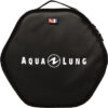 1041 Aqualung: Ademautomaat tas Explorer II