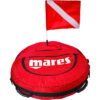 Mares: Trainingsboei