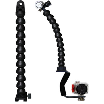 1053 Intova: Flex Arm universeel