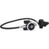 Tecline: Regulator R5 TEC1