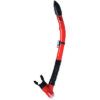 DivePro: Snorkel Reef