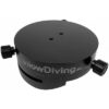Yellow Diving: VM Video Mount
