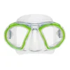 1087543_primary Scubapro: Masker Child 2 / Junior