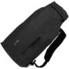 1089 Scubapro: Dry Bag 46 liter