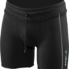 1097x1200 Waterproof: T30 Neoprene Men Short