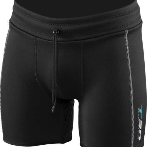 1097x1200 Waterproof: T30 Neoprene Men Short