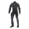 Scubapro: Everdry 4mm droogpak / Heren