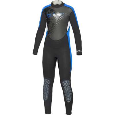 1118-1200x1200-1 Bäre: Manta Full wetsuit 3/2 mm / Kids