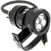 114 Yellow Diving: Head LS40 E/O