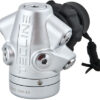 1148 Tecline: I-st stage V1 ICE