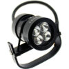 115 Yellow Diving: Head LS20 E/O
