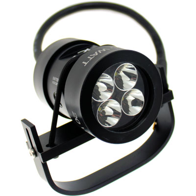 115 Yellow Diving: Head LS20 E/O