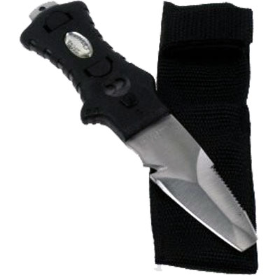 1157 Tecline: Minirazor Beta mes