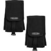 Tecline: Trim pocket XL