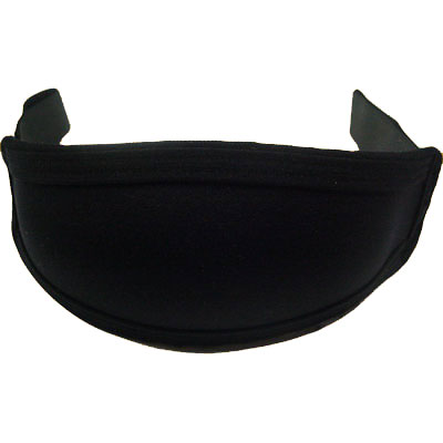 116 Strap neopreen / antislip