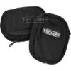 Tecline: Trim pockets
