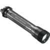 1221 Scubapro: Novalight 850 Wide