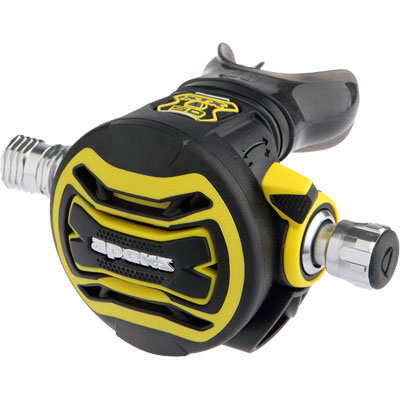 Apeks: XTX50 backup