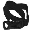 Shearwater: Wrist strap Perdix / Petrel