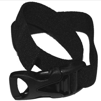 Shearwater: Wrist strap Perdix / Petrel