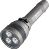 1247 Mares: EOS 20LRZ handlamp