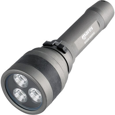 1247 Mares: EOS 20LRZ handlamp