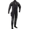 Scubapro: Everdry 4mm droogpak / Heren
