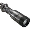1266 Scubapro: Nova 1000R incl batterij en lader