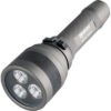 1273 Mares: EOS 15LRZ handlamp
