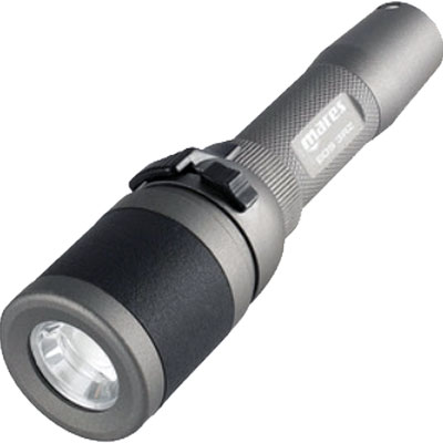 1274 Mares: EOS 32LRZ handlamp