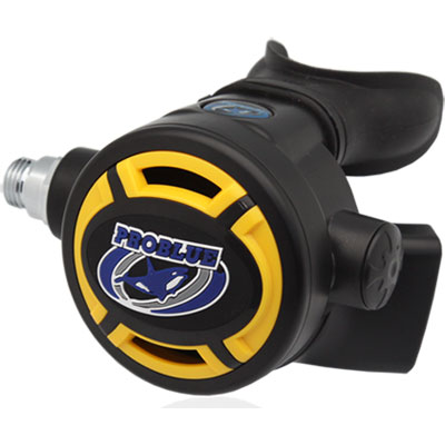1289 Problue: RO-20 2e trap