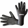 Mares: Handschoen Flexa Classic / 3 mm