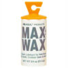 130-1 Gear Aid Ritsenwas Zipper Wax