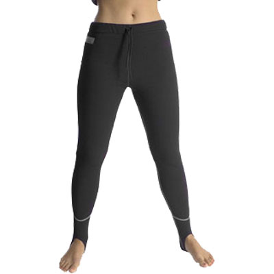 Fourth Element: Arctic  legging / Dames
