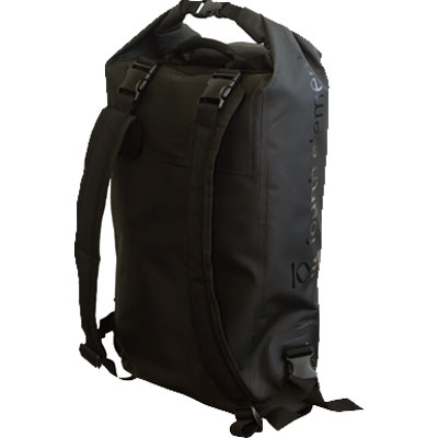 1307 Fourth Element: Drypack rugzak / 45 liter