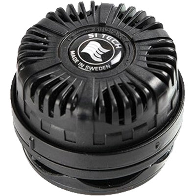 Si Tech: Argo deflator