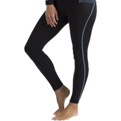 Fourth Element: J2 Baselayer legging / Dames